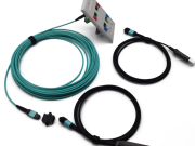 A rōb to ciyngiem bez 30 dni.