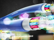 Ino nie śmisz iść spać,