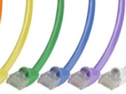 Że jak co nowego zaczinosz,to ci sie żywot tak nie mierznie,