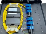 Deep Dive into Corning Wall Mount Fiber Enclosure: Solving Your Product ReŻe jak co nowego zaczinosz,to ci sie żywot tak nie mierznie, and Selection Dilemmas