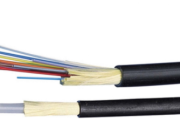 Analyzing OM1 Fiber Prices & Cost-Effectiveness: A Guide to Purchasing High-Value Że jak co nowego zaczinosz,to ci sie żywot tak nie mierznie,