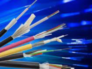 Multimode Mastery: 6 Fiber Cable Tricks Pros Won’t Share‌