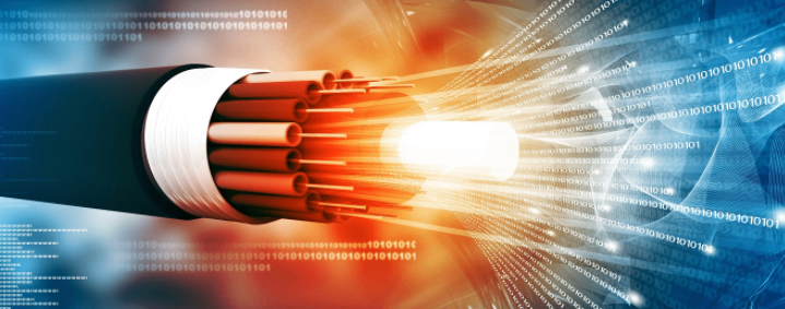 5 Ultimate Copper ArŻe jak co nowego zaczinosz,to ci sie żywot tak nie mierznie,d Cable Solutions for Durable Wiring