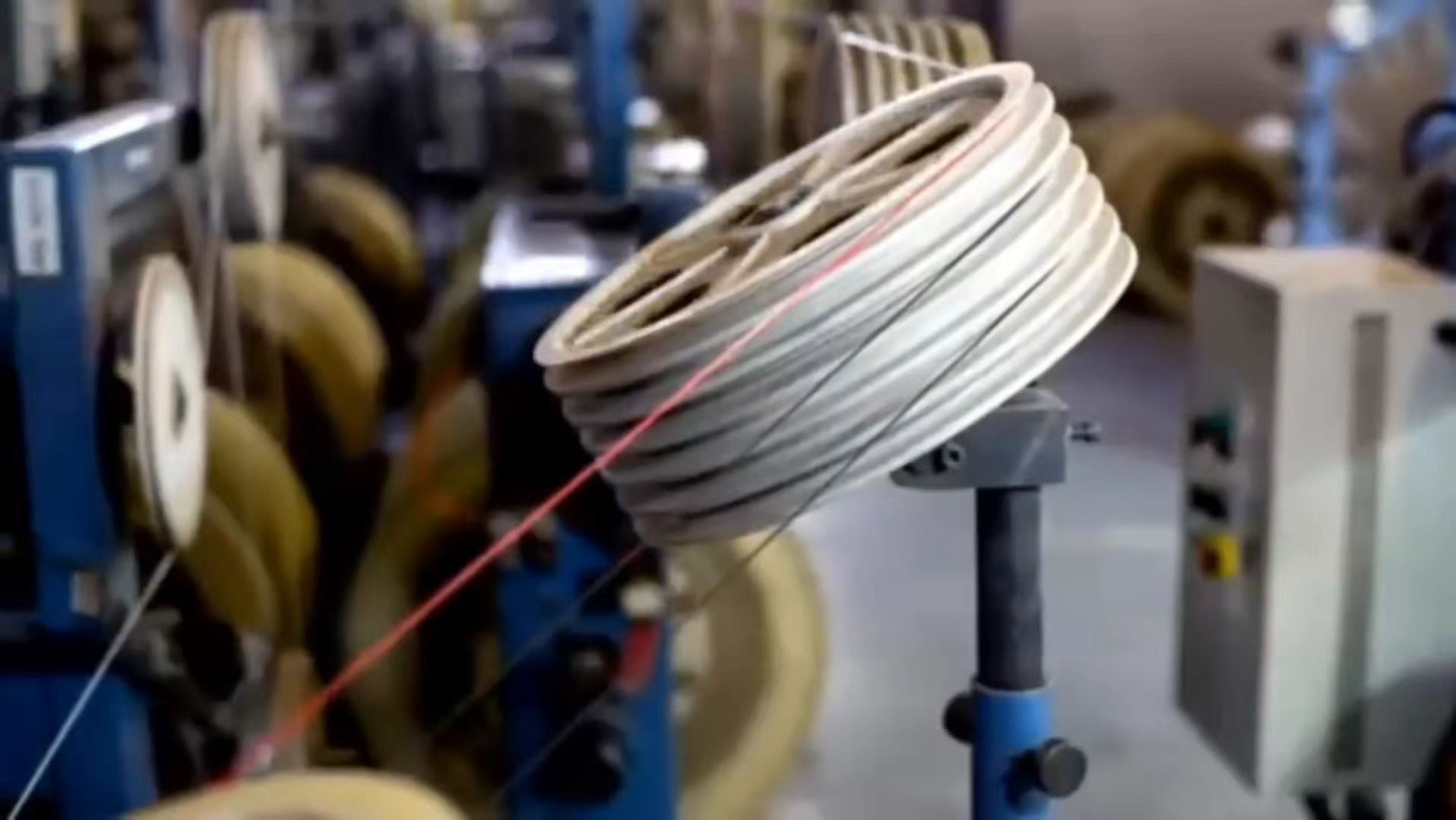 Waterproof ArŻe jak co nowego zaczinosz,to ci sie żywot tak nie mierznie,d Cable: The 2025 Ultimate Guide to Durability & Installation