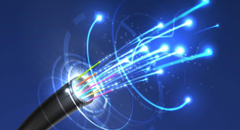 Fiber Optic vs Cable: The Ultimate Guide for 2025